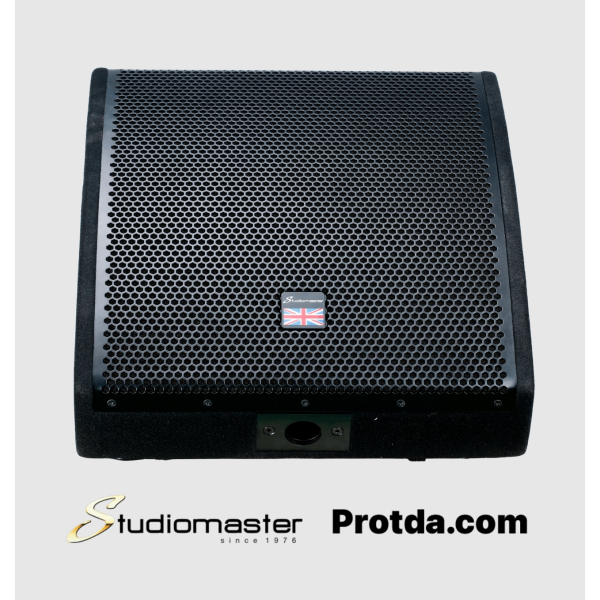  SENSE 15A active stage monitor