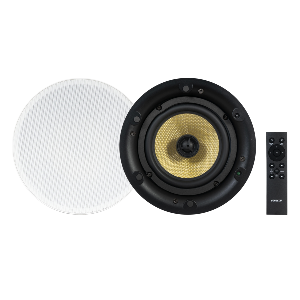 Bộ Loa Âm Trần Fonestar KS-08WIFI