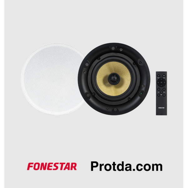 Bộ Loa Âm Trần Fonestar KS-08WIFI