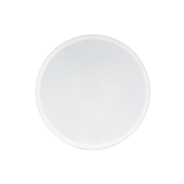 Bộ Loa Âm Trần Fonestar KS-08WIFI