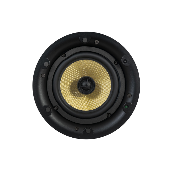 Bộ Loa Âm Trần Fonestar KS-08WIFI
