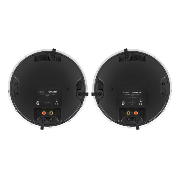 Bộ Loa Âm Trần Fonestar KS-08WIFI