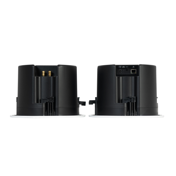 Bộ Loa Âm Trần Fonestar KS-08WIFI