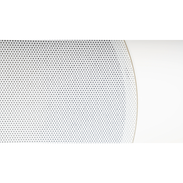 Bộ Loa Âm Trần Fonestar KS-08WIFI