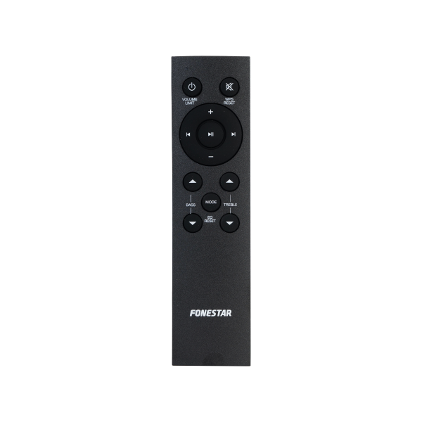 Bộ Loa Âm Trần Fonestar KS-08WIFI