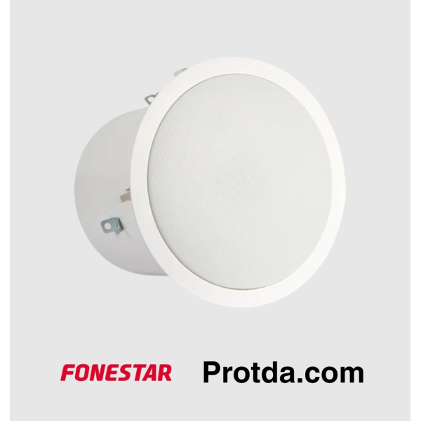 Speakers Ceiling GAT-1SUB