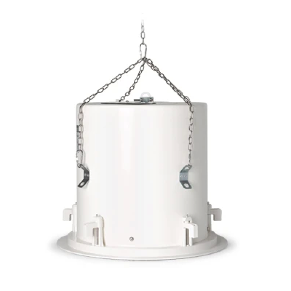 Speakers Ceiling GAT-1SUB