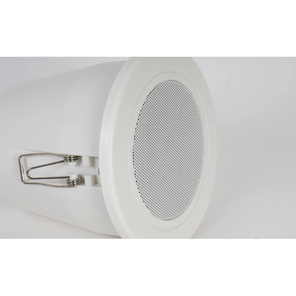Speakers Ceiling GAT-326-EN
