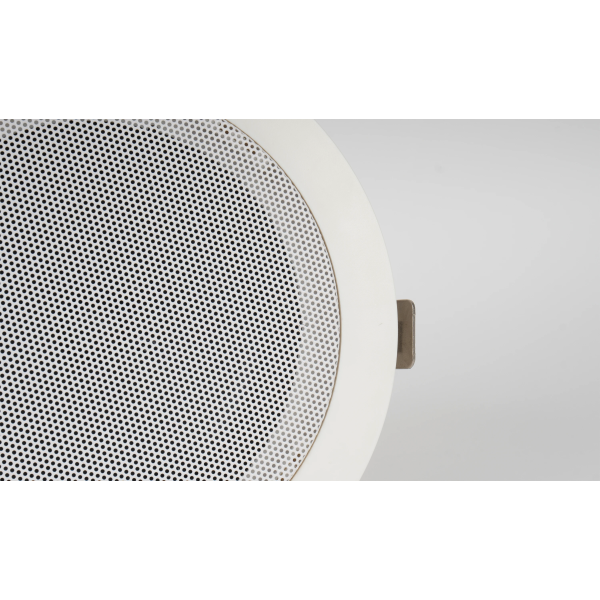 Speakers Ceiling GAT-326-EN