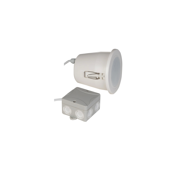 Speakers Ceiling GAT-326-EN