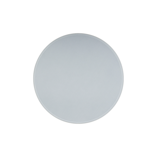 Speakers Ceiling GAT-4860SW