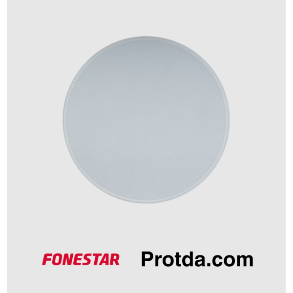 Speakers Ceiling GAT-4860SW