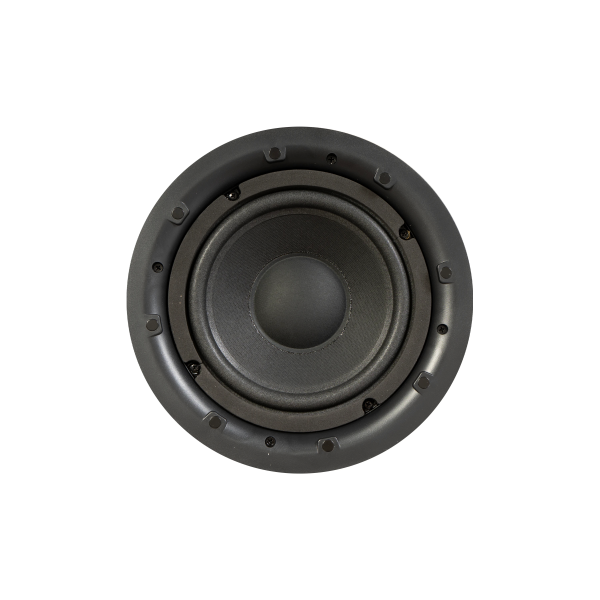 Speakers Ceiling GAT-4860SW