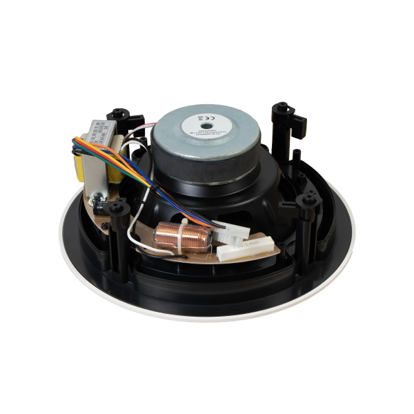 Speakers Ceiling GAT-4860SW