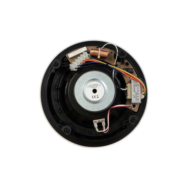 Speakers Ceiling GAT-4860SW