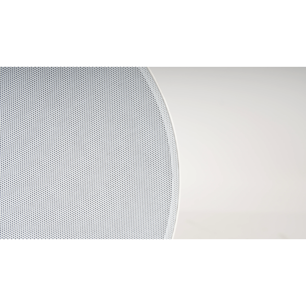 Speakers Ceiling GAT-4860SW