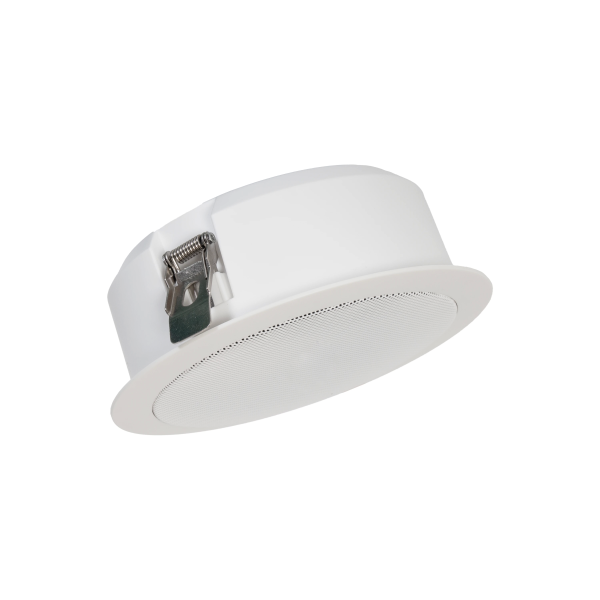 Speakers Ceiling GAT-501-EN