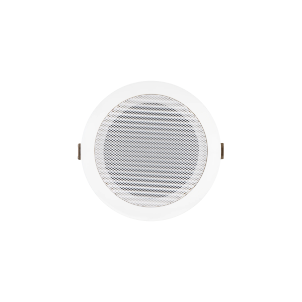 Speakers Ceiling GAT-501-EN