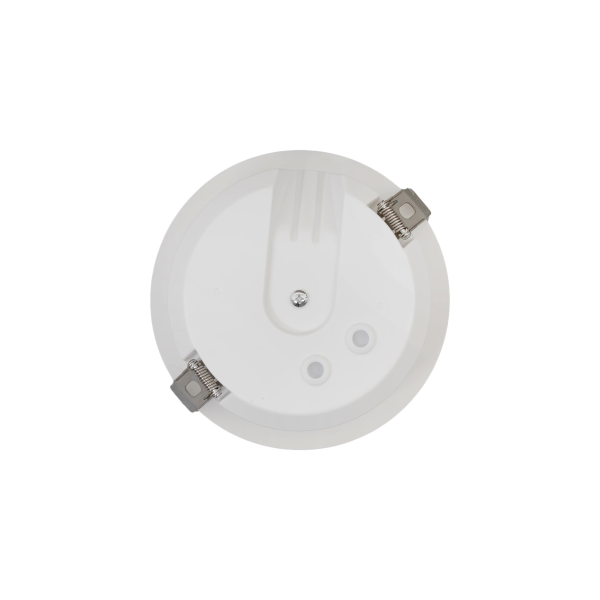 Speakers Ceiling GAT-501-EN