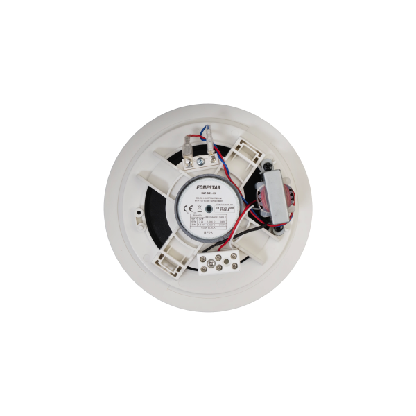 Speakers Ceiling GAT-501-EN