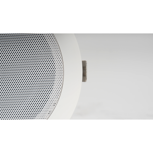 Speakers Ceiling GAT-501-EN