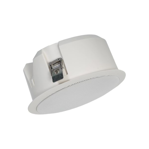 Speakers Ceiling GAT-601-EN