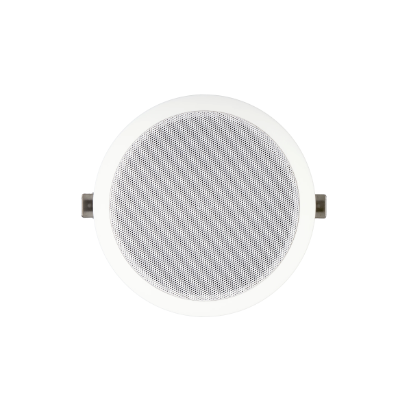 Speakers Ceiling GAT-601-EN