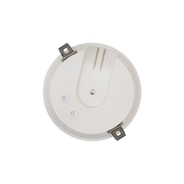 Speakers Ceiling GAT-601-EN