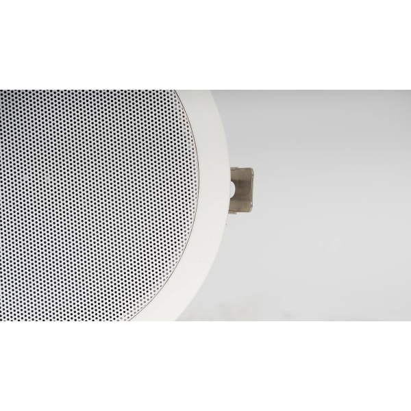 Speakers Ceiling GAT-601-EN