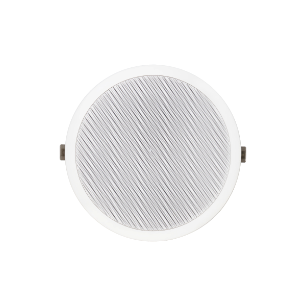 Speakers Ceiling GAT-801-EN