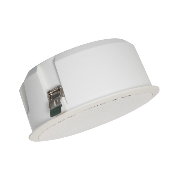 Speakers Ceiling GAT-801-EN