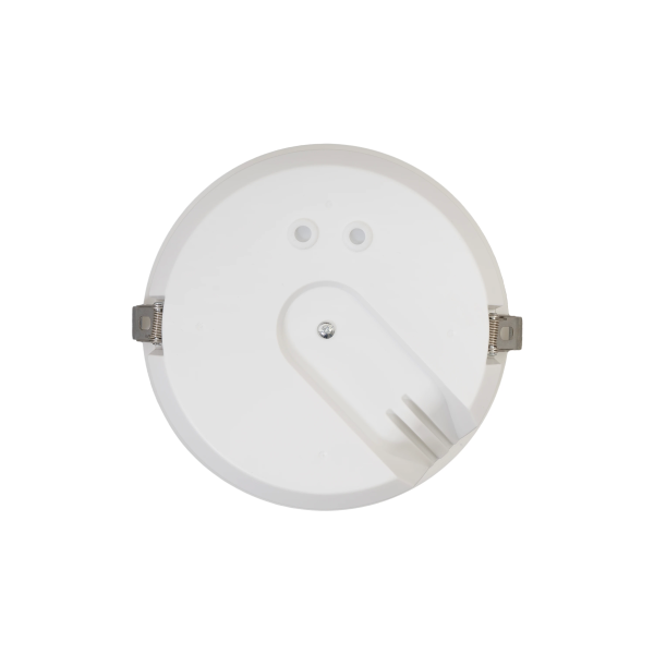 Speakers Ceiling GAT-801-EN