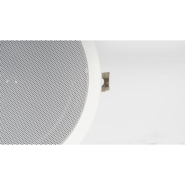 Speakers Ceiling GAT-801-EN