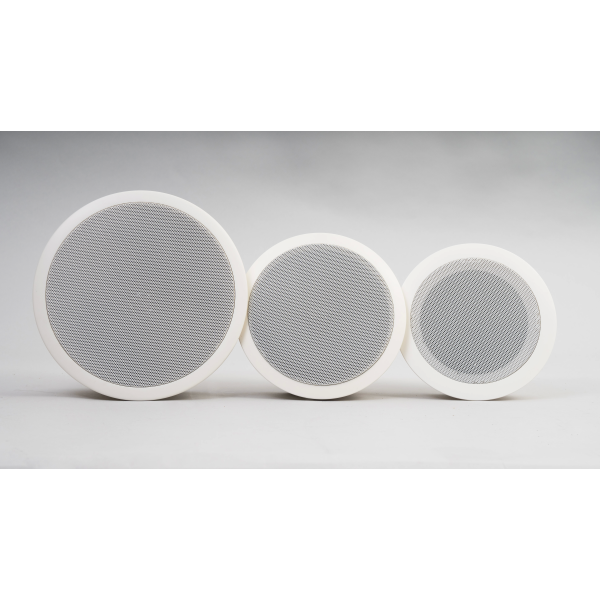 Speakers Ceiling GAT-801-EN