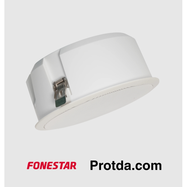 Speakers Ceiling GAT-801-EN
