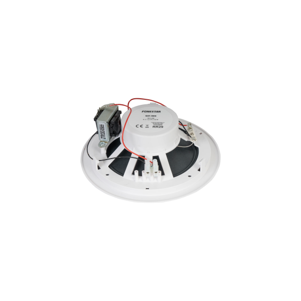 Speakers Ceiling GAT-96S