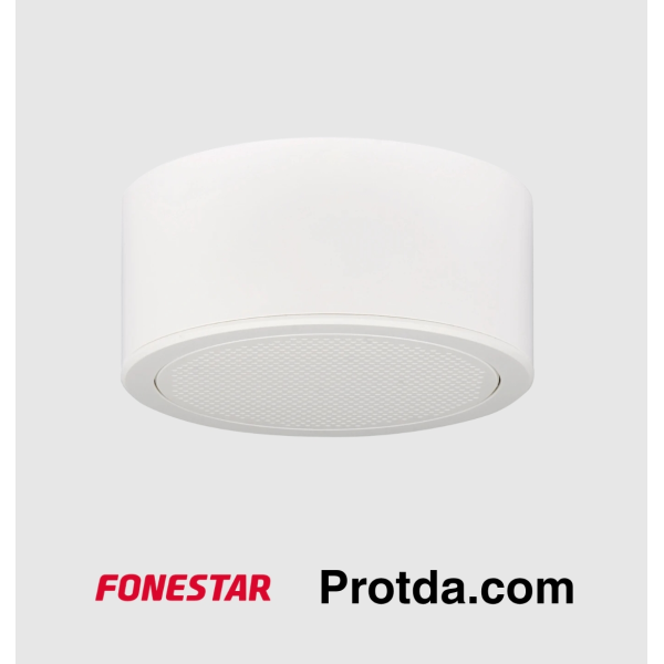 Speakers Ceiling GAT-96S