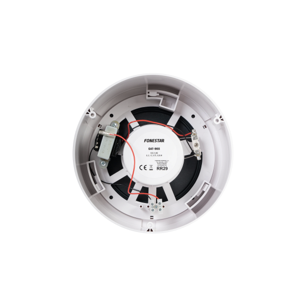 Speakers Ceiling GAT-96S