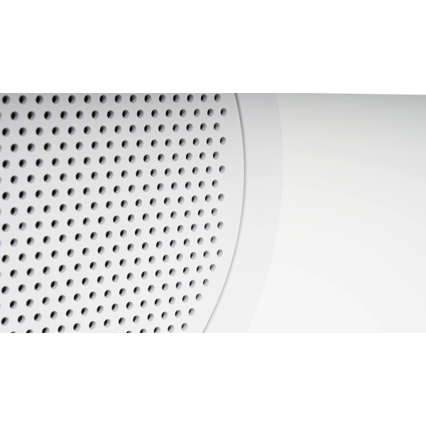 Speakers Ceiling GAT-96S