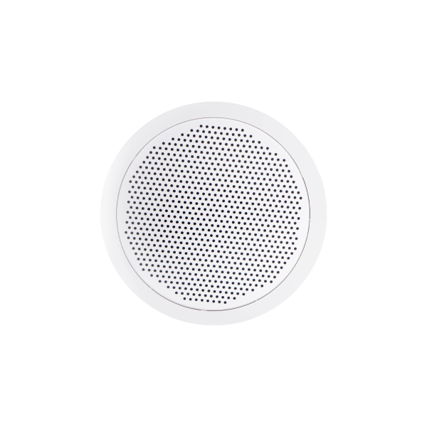 Speakers Ceiling GAT-96S