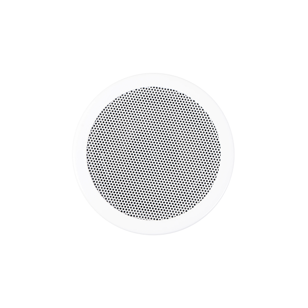 Speakers Ceiling GAT-98S-EN