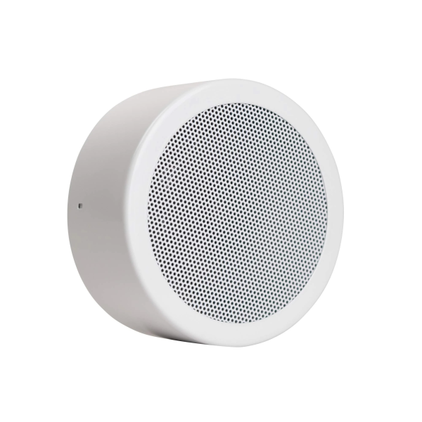 Speakers Ceiling GAT-98S-EN