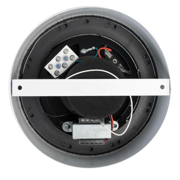 Speakers Ceiling GAT-98S-EN