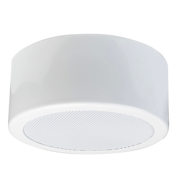 Speakers Ceiling GAT-98S-EN