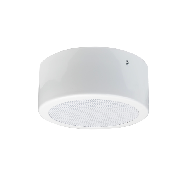 Speakers Ceiling GAT-98S-EN