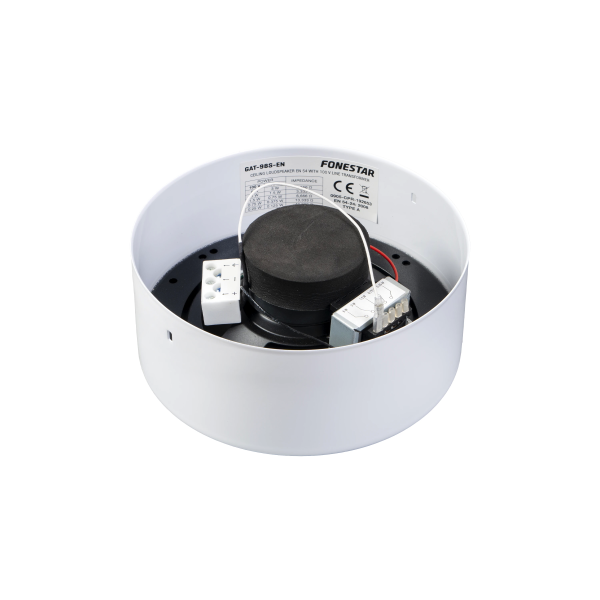 Speakers Ceiling GAT-98S-EN