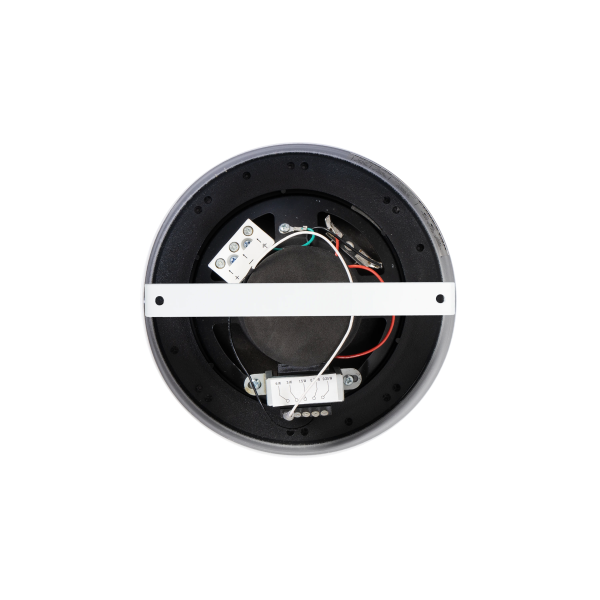 Speakers Ceiling GAT-98S-EN