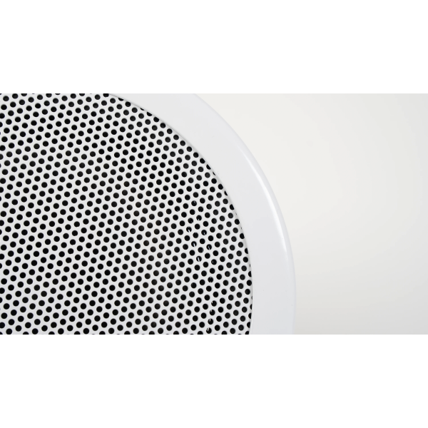 Speakers Ceiling GAT-98S-EN