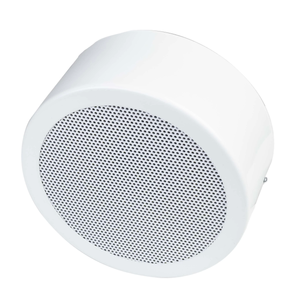 Speakers Ceiling GAT-98S-EN