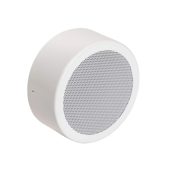 Speakers Ceiling GAT-98S-EN